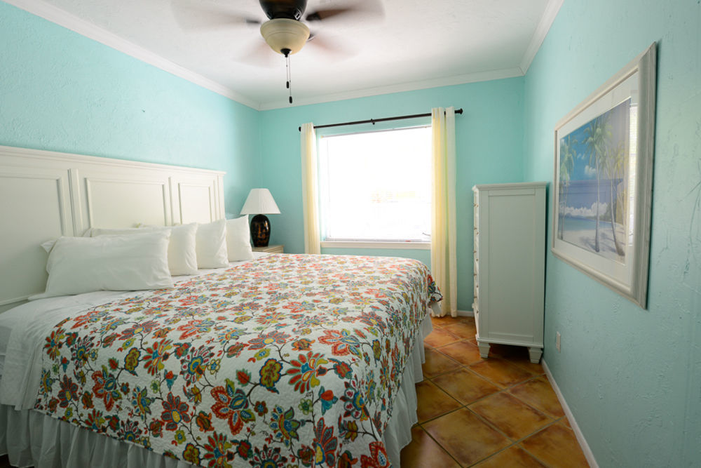 Flip Flop Cottages - Siesta Key Gulf Gate Estates Ngoại thất bức ảnh